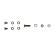 Amortisseur BILSTEIN - B4 OE Replacement 22-001993