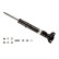 Amortisseur BILSTEIN - B4 OE Replacement 22-003645, Vignette 2