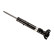 Amortisseur BILSTEIN - B4 OE Replacement 22-003645, Vignette 3