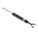 Amortisseur BILSTEIN - B4 OE Replacement 22-031167