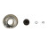 Amortisseur BILSTEIN - B4 OE Replacement 22-031167, Vignette 2