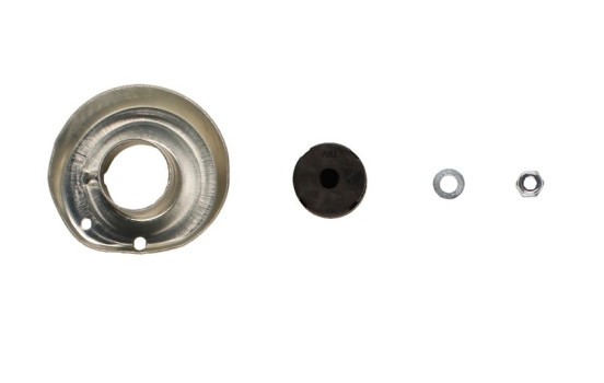 Amortisseur BILSTEIN - B4 OE Replacement 22-031167, Image 2