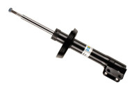 Amortisseur BILSTEIN - B4 OE Replacement 22-040909