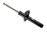 Amortisseur BILSTEIN - B4 OE Replacement 22-040916