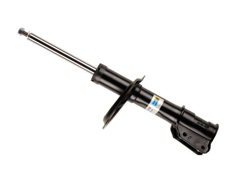 Amortisseur BILSTEIN - B4 OE Replacement 22-041005