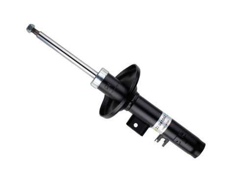 Amortisseur BILSTEIN - B4 OE Replacement 22-041043