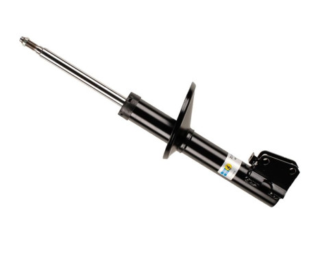 Amortisseur BILSTEIN - B4 OE Replacement 22-041128