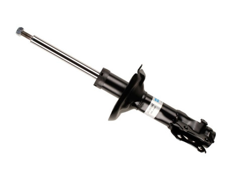 Amortisseur BILSTEIN - B4 OE Replacement 22-041142