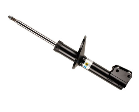 Amortisseur BILSTEIN - B4 OE Replacement 22-041166