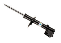 Amortisseur BILSTEIN - B4 OE Replacement 22-041173