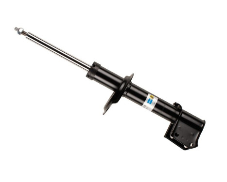 Amortisseur BILSTEIN - B4 OE Replacement 22-041173