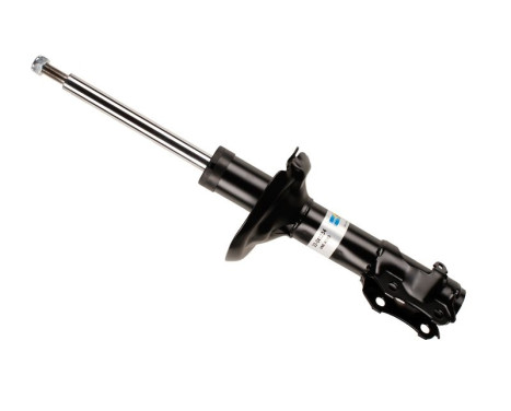 Amortisseur BILSTEIN - B4 OE Replacement 22-041234