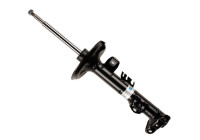 Amortisseur BILSTEIN - B4 OE Replacement 22-044174