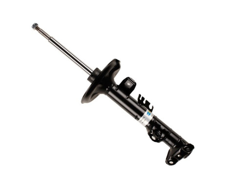 Amortisseur BILSTEIN - B4 OE Replacement 22-044174
