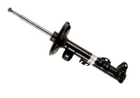 Amortisseur BILSTEIN - B4 OE Replacement 22-044181