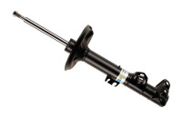 Amortisseur BILSTEIN - B4 OE Replacement 22-044204