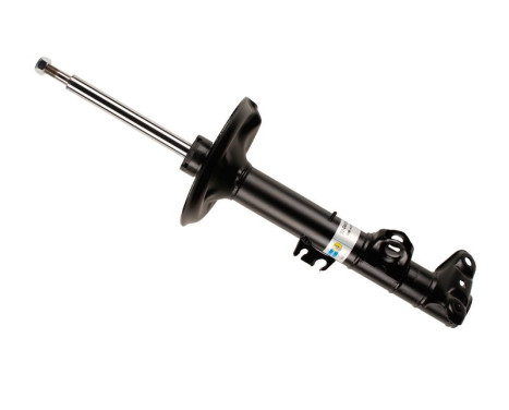 Amortisseur BILSTEIN - B4 OE Replacement 22-044204
