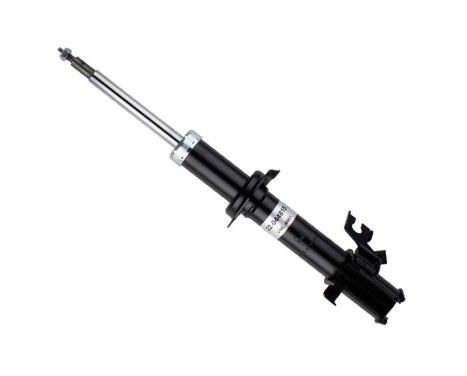 Amortisseur BILSTEIN - B4 OE Replacement 22-044815