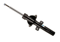 Amortisseur BILSTEIN - B4 OE Replacement 22-045515
