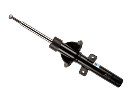 Amortisseur BILSTEIN - B4 OE Replacement 22-045515