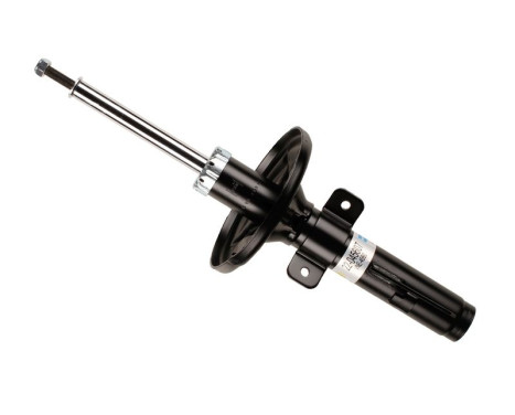 Amortisseur BILSTEIN - B4 OE Replacement 22-045607