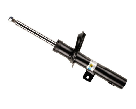 Amortisseur BILSTEIN - B4 OE Replacement 22-045966