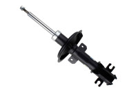 Amortisseur BILSTEIN - B4 OE Replacement 22-046758
