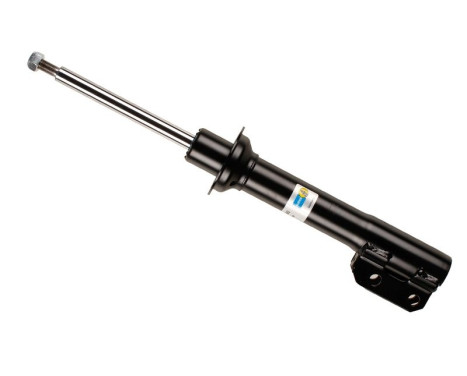 Amortisseur BILSTEIN - B4 OE Replacement 22-046840