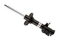 Amortisseur BILSTEIN - B4 OE Replacement 22-049254
