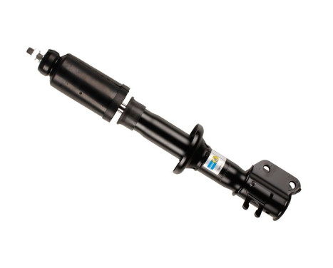 Amortisseur BILSTEIN - B4 OE Replacement 22-050120