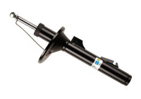 Amortisseur BILSTEIN - B4 OE Replacement 22-051189