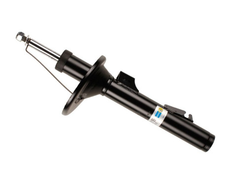 Amortisseur BILSTEIN - B4 OE Replacement 22-051189