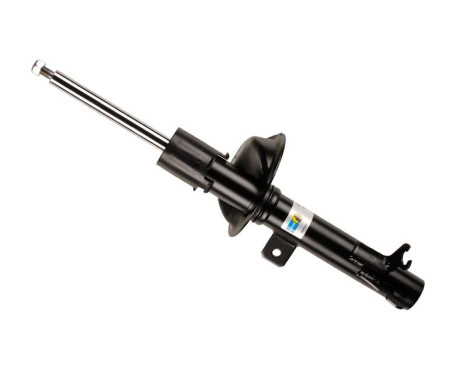 Amortisseur BILSTEIN - B4 OE Replacement 22-051226