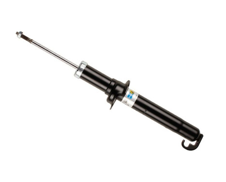 Amortisseur BILSTEIN - B4 OE Replacement 22-052544