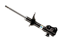 Amortisseur BILSTEIN - B4 OE Replacement 22-052704