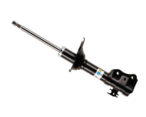 Amortisseur BILSTEIN - B4 OE Replacement 22-052704