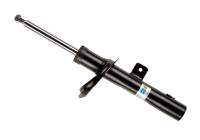 Amortisseur BILSTEIN - B4 OE Replacement 22-052964