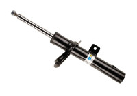 Amortisseur BILSTEIN - B4 OE Replacement 22-052988