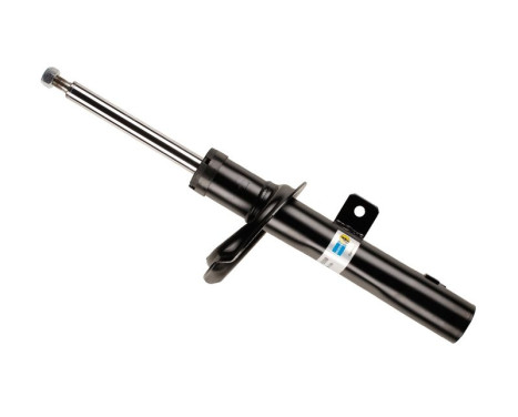 Amortisseur BILSTEIN - B4 OE Replacement 22-052988