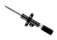 Amortisseur BILSTEIN - B4 OE Replacement 22-053077