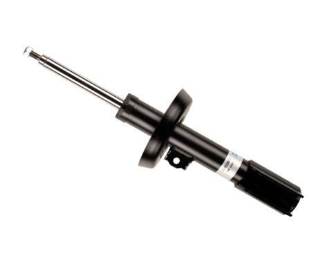Amortisseur BILSTEIN - B4 OE Replacement 22-053077
