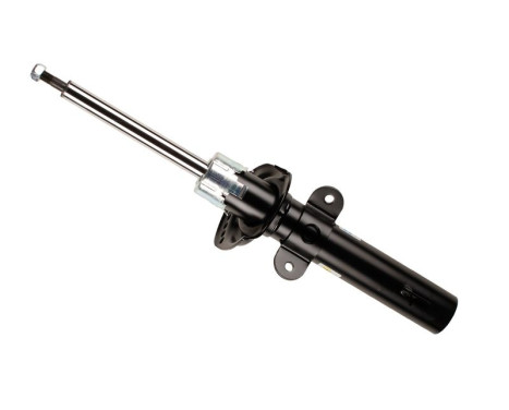 Amortisseur BILSTEIN - B4 OE Replacement 22-053626