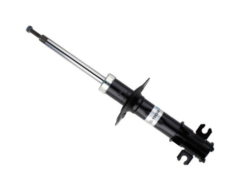 Amortisseur BILSTEIN - B4 OE Replacement 22-105356