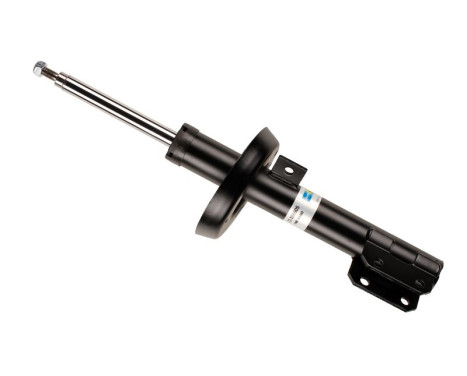 Amortisseur BILSTEIN - B4 OE Replacement 22-106605