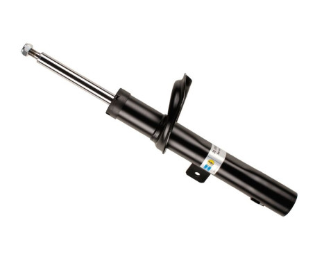 Amortisseur BILSTEIN - B4 OE Replacement 22-108968