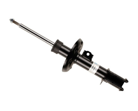 Amortisseur BILSTEIN - B4 OE Replacement 22-110442
