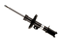 Amortisseur BILSTEIN - B4 OE Replacement 22-110459