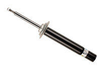 Amortisseur BILSTEIN - B4 OE Replacement 22-111074