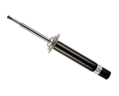 Amortisseur BILSTEIN - B4 OE Replacement 22-111081