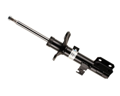 Amortisseur BILSTEIN - B4 OE Replacement 22-111111